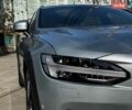 Сірий Вольво В90, об'ємом двигуна 2 л та пробігом 174 тис. км за 24340 $, фото 8 на Automoto.ua