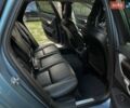 Сірий Вольво В90, об'ємом двигуна 1.97 л та пробігом 311 тис. км за 18500 $, фото 13 на Automoto.ua