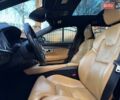 Серый Вольво В90, объемом двигателя 2 л и пробегом 174 тыс. км за 28990 $, фото 18 на Automoto.ua