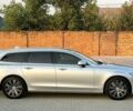 Сірий Вольво В90, об'ємом двигуна 2 л та пробігом 209 тис. км за 22000 $, фото 31 на Automoto.ua