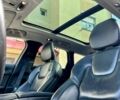 Серый Вольво В90, объемом двигателя 2 л и пробегом 205 тыс. км за 27999 $, фото 12 на Automoto.ua