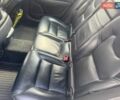 Серый Вольво В90, объемом двигателя 1.97 л и пробегом 330 тыс. км за 22200 $, фото 10 на Automoto.ua