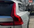 Сірий Вольво В90, об'ємом двигуна 2 л та пробігом 174 тис. км за 24340 $, фото 15 на Automoto.ua