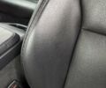 Серый Вольво В90, объемом двигателя 1.97 л и пробегом 171 тыс. км за 25300 $, фото 22 на Automoto.ua