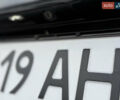 Серый Вольво В90, объемом двигателя 1.97 л и пробегом 264 тыс. км за 26500 $, фото 15 на Automoto.ua