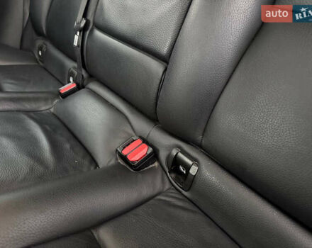 Сірий Вольво В90, об'ємом двигуна 1.97 л та пробігом 230 тис. км за 36500 $, фото 48 на Automoto.ua