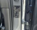 Сірий Вольво В90, об'ємом двигуна 1.97 л та пробігом 182 тис. км за 23500 $, фото 9 на Automoto.ua