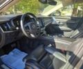 Серый Вольво В90, объемом двигателя 2 л и пробегом 64 тыс. км за 2600 $, фото 7 на Automoto.ua
