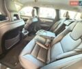 Сірий Вольво В90, об'ємом двигуна 1.97 л та пробігом 170 тис. км за 15000 $, фото 34 на Automoto.ua