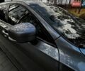 Серый Вольво В90, объемом двигателя 1.97 л и пробегом 175 тыс. км за 27500 $, фото 13 на Automoto.ua