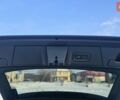 Серый Вольво В90, объемом двигателя 1.97 л и пробегом 182 тыс. км за 23500 $, фото 8 на Automoto.ua