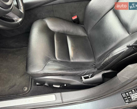 Сірий Вольво В90, об'ємом двигуна 1.97 л та пробігом 230 тис. км за 36500 $, фото 33 на Automoto.ua