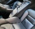 Сірий Вольво В90, об'ємом двигуна 2 л та пробігом 168 тис. км за 15700 $, фото 8 на Automoto.ua