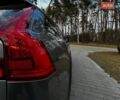 Сірий Вольво В90, об'ємом двигуна 1.97 л та пробігом 175 тис. км за 27500 $, фото 8 на Automoto.ua