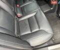 Серый Вольво В90, объемом двигателя 1.97 л и пробегом 230 тыс. км за 31000 $, фото 48 на Automoto.ua