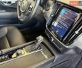 Сірий Вольво В90, об'ємом двигуна 1.97 л та пробігом 170 тис. км за 15000 $, фото 51 на Automoto.ua