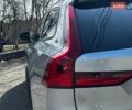 Серый Вольво В90, объемом двигателя 2 л и пробегом 174 тыс. км за 28290 $, фото 18 на Automoto.ua
