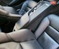 Сірий Вольво В90, об'ємом двигуна 1.97 л та пробігом 170 тис. км за 17000 $, фото 10 на Automoto.ua