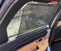 Серый Вольво В90, объемом двигателя 2 л и пробегом 174 тыс. км за 27840 $, фото 26 на Automoto.ua