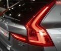 Серый Вольво В90, объемом двигателя 1.97 л и пробегом 120 тыс. км за 23900 $, фото 41 на Automoto.ua