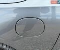 Серый Вольво В90, объемом двигателя 1.97 л и пробегом 230 тыс. км за 31000 $, фото 7 на Automoto.ua