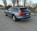 Серый Вольво В90, объемом двигателя 2 л и пробегом 300 тыс. км за 22500 $, фото 8 на Automoto.ua