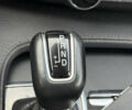 Серый Вольво В90, объемом двигателя 1.97 л и пробегом 264 тыс. км за 26000 $, фото 42 на Automoto.ua
