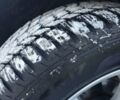 Серый Вольво В90, объемом двигателя 1.97 л и пробегом 182 тыс. км за 23500 $, фото 27 на Automoto.ua
