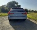 Вольво В90 2017 в Виннице на Automoto.ua Серый Вольво В90, объемом двигателя 2 л и пробегом 54 тыс. км за 10300 $, фото 4 на Automoto.ua
