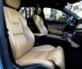 Серый Вольво В90, объемом двигателя 2 л и пробегом 174 тыс. км за 28990 $, фото 45 на Automoto.ua