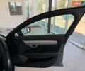 Сірий Вольво В90, об'ємом двигуна 1.97 л та пробігом 170 тис. км за 15000 $, фото 52 на Automoto.ua