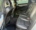 Серый Вольво В90, объемом двигателя 2 л и пробегом 210 тыс. км за 21500 $, фото 86 на Automoto.ua