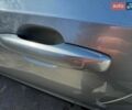 Серый Вольво В90, объемом двигателя 2 л и пробегом 174 тыс. км за 27840 $, фото 34 на Automoto.ua