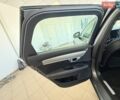 Сірий Вольво В90, об'ємом двигуна 1.97 л та пробігом 170 тис. км за 15000 $, фото 36 на Automoto.ua