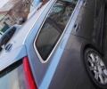 Сірий Вольво В90, об'ємом двигуна 2 л та пробігом 168 тис. км за 15700 $, фото 2 на Automoto.ua