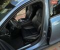 Сірий Вольво В90, об'ємом двигуна 1.97 л та пробігом 311 тис. км за 18500 $, фото 11 на Automoto.ua