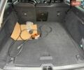 Серый Вольво В90, объемом двигателя 1.97 л и пробегом 230 тыс. км за 31000 $, фото 13 на Automoto.ua
