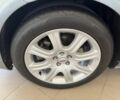 Серый Вольво В90, объемом двигателя 2 л и пробегом 170 тыс. км за 14977 $, фото 11 на Automoto.ua