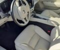 Вольво В90 2017 в Виннице на Automoto.ua Серый Вольво В90, объемом двигателя 2 л и пробегом 54 тыс. км за 10300 $, фото 6 на Automoto.ua