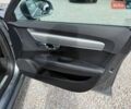 Серый Вольво В90, объемом двигателя 1.97 л и пробегом 230 тыс. км за 31000 $, фото 49 на Automoto.ua