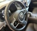 Серый Вольво В90, объемом двигателя 2 л и пробегом 170 тыс. км за 14977 $, фото 20 на Automoto.ua