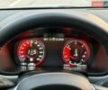 Серый Вольво В90, объемом двигателя 2 л и пробегом 210 тыс. км за 21500 $, фото 56 на Automoto.ua
