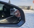 Серый Вольво В90, объемом двигателя 1.97 л и пробегом 182 тыс. км за 23500 $, фото 7 на Automoto.ua