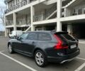 Серый Вольво В90, объемом двигателя 1.97 л и пробегом 313 тыс. км за 20500 $, фото 3 на Automoto.ua