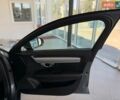 Сірий Вольво В90, об'ємом двигуна 1.97 л та пробігом 170 тис. км за 15000 $, фото 52 на Automoto.ua