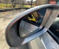 Серый Вольво В90, объемом двигателя 2 л и пробегом 174 тыс. км за 27840 $, фото 35 на Automoto.ua