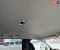 Серый Вольво В90, объемом двигателя 1.97 л и пробегом 264 тыс. км за 26000 $, фото 21 на Automoto.ua