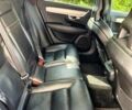 Серый Вольво В90, объемом двигателя 2 л и пробегом 205 тыс. км за 27999 $, фото 13 на Automoto.ua