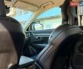 Сірий Вольво В90, об'ємом двигуна 1.97 л та пробігом 163 тис. км за 28800 $, фото 9 на Automoto.ua