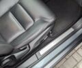 Сірий Вольво В90, об'ємом двигуна 2 л та пробігом 194 тис. км за 23300 $, фото 9 на Automoto.ua
